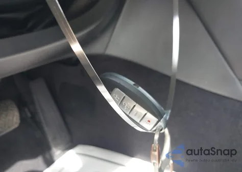 2016 Infiniti Q50 Premium from USA, damaged, VIN JN1CV7AR0GM252227